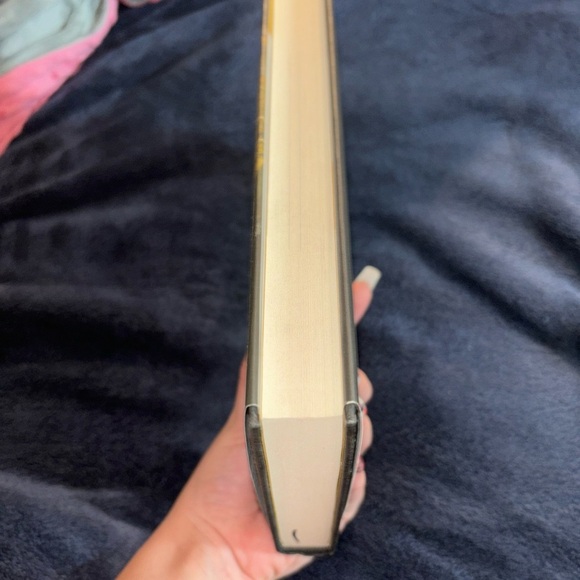 Good night Beautiful  by Aimee Molloy - Picture 2 of 3